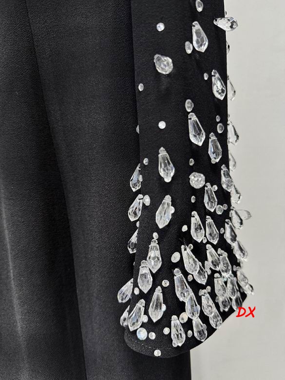 Herve 6997- 44001 S-3XL